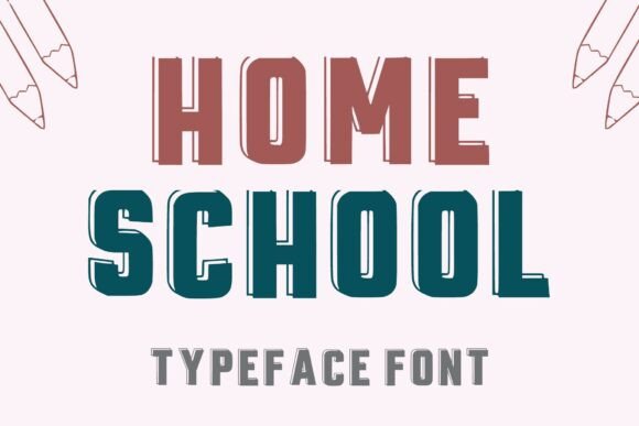 How Homeschool Regular Enhances Creative and Educational Workflows