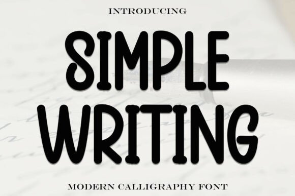 Simplewriting: A Strategic Design Tool for Authentic Communication